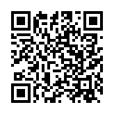 ���Ӥإ�������